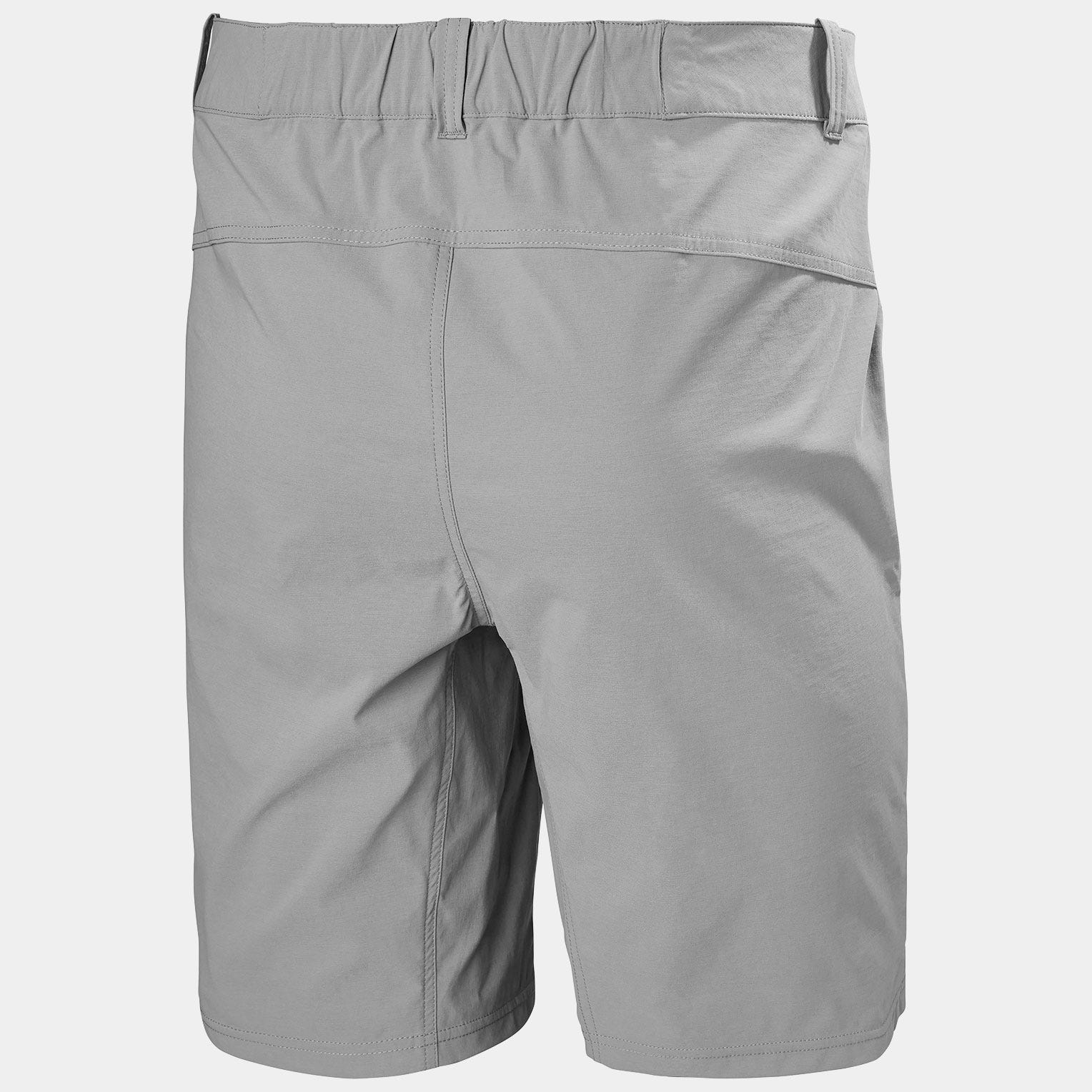 Men’s Elv Light Tur Shorts