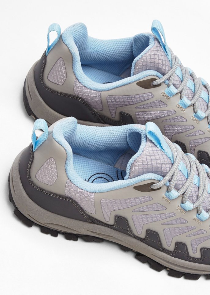 Trekkingschuh