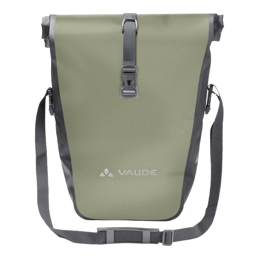 Aqua Back Single - Fahrradtasche