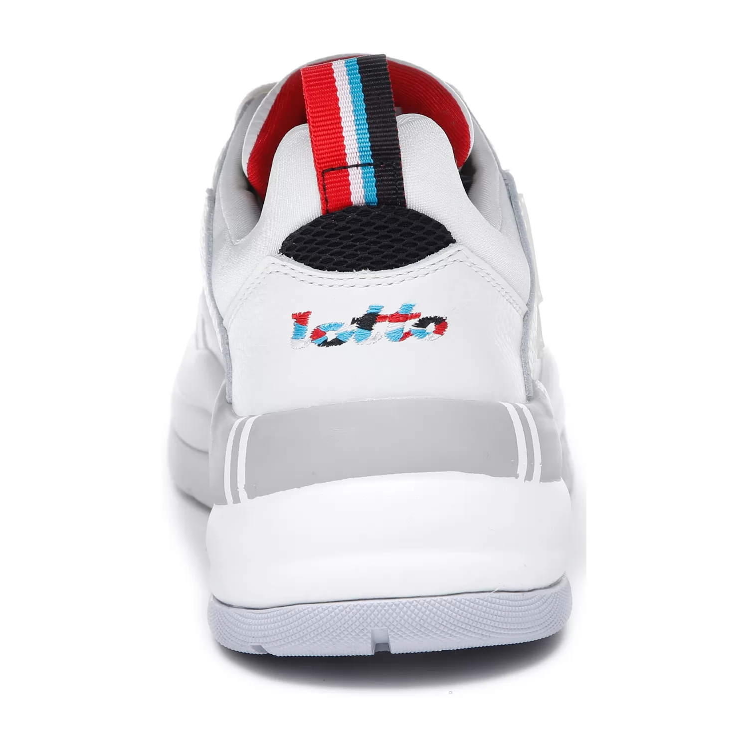 ATHLETICA SIRIUS LTH Ž