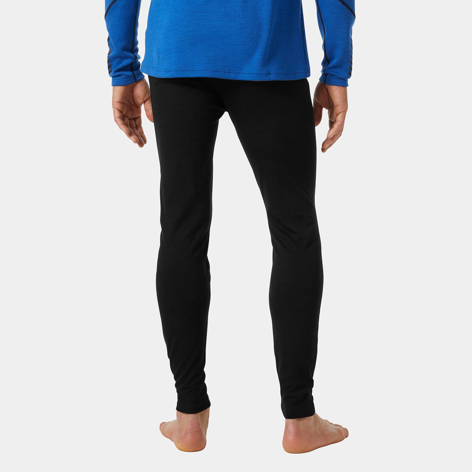 Men's HH® Merino Base Layer Pants