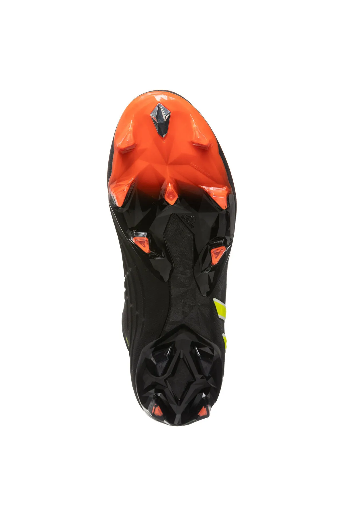 adidas  Predator Edge.1 L FG