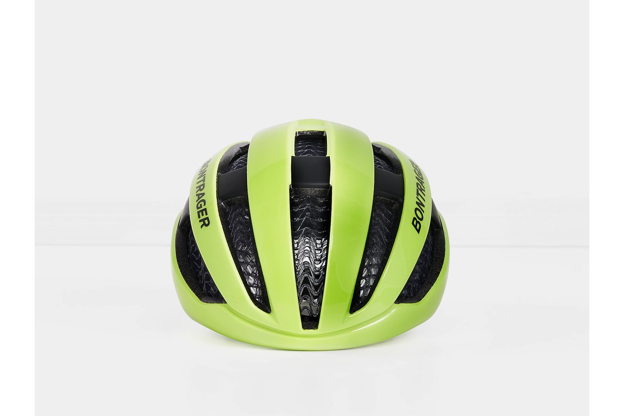Bontrager Circuit WaveCel