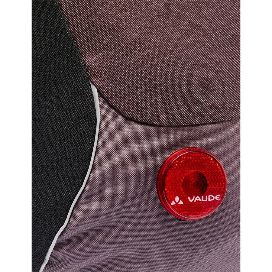 Tremalzo 12 - Fahrradrucksack Damen