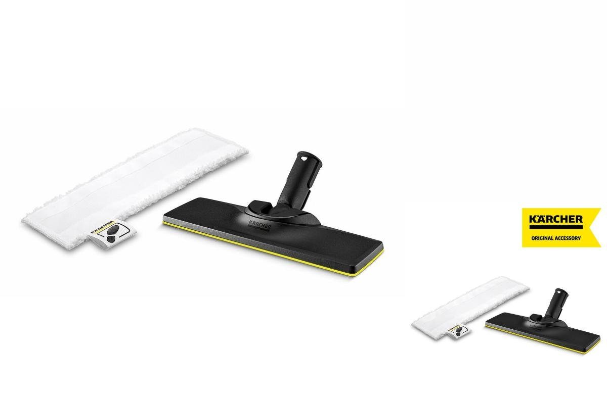KÄRCHER Bodenstaubsauger Bürste Kärcher 2863-2670 EasyFix