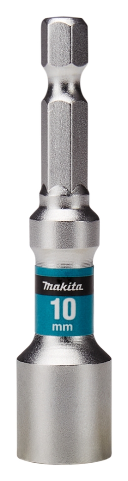 Makita Accesorii E-03470 Dop 10 x 65 mm XTT Impact Premier