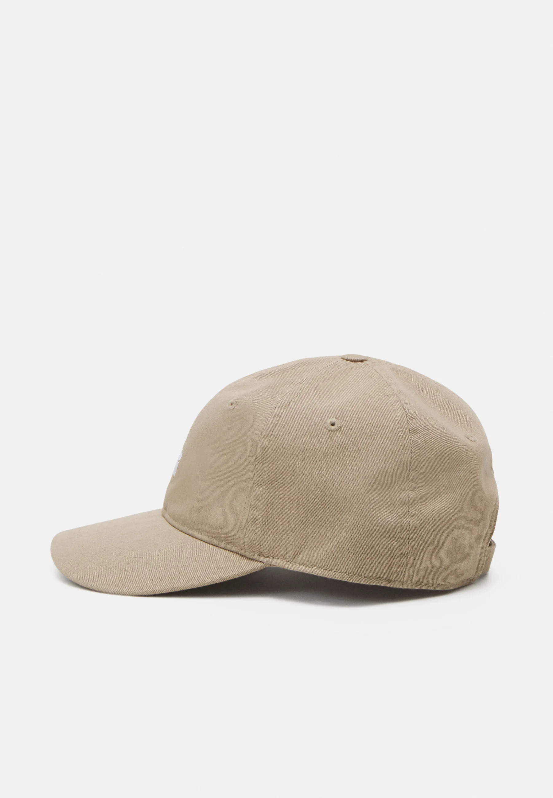 Carhartt WIP MADISON LOGO UNISEX - Gorra