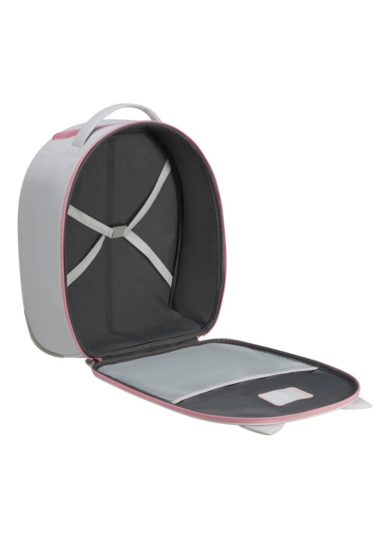 Valigia con ruote Samsonite Disney Ultimate 2.0 da 45 cm