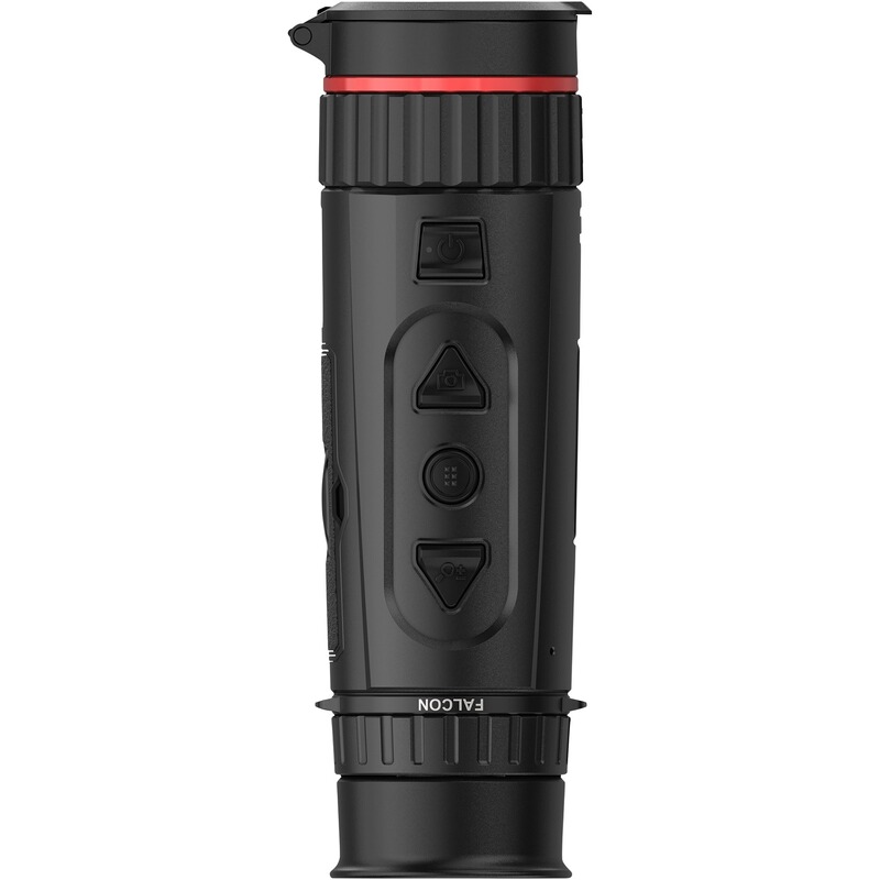 Hikmicro Wärmebildgerät Falcon FH25