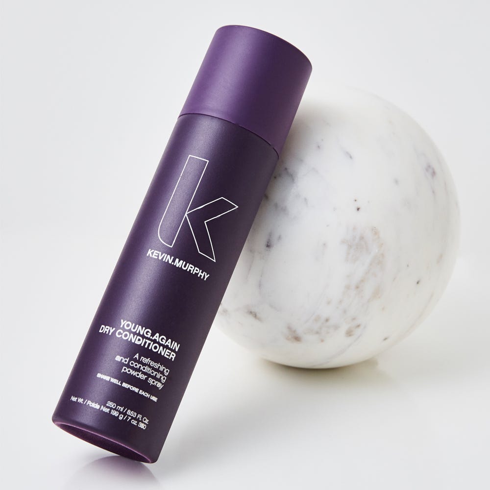 Kevin.Murphy Young.Again Dry Conditioner 250 ml