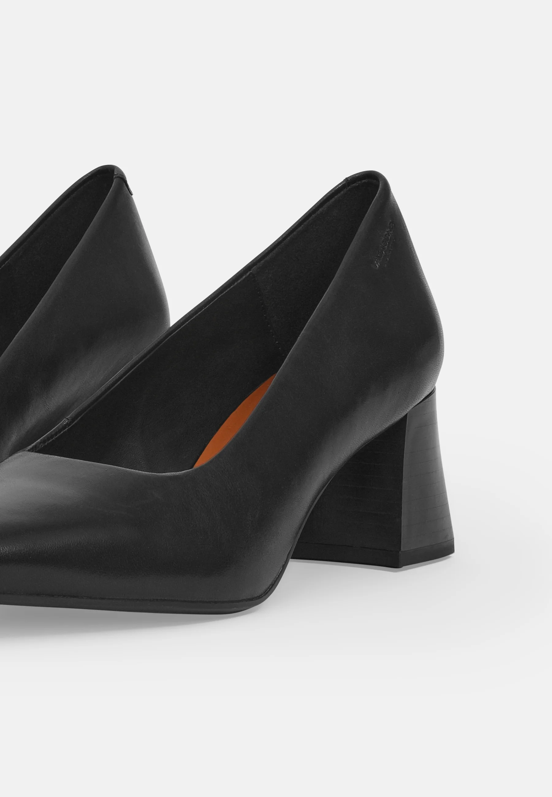 Vagabond ALTEA - Zapatos de tacón