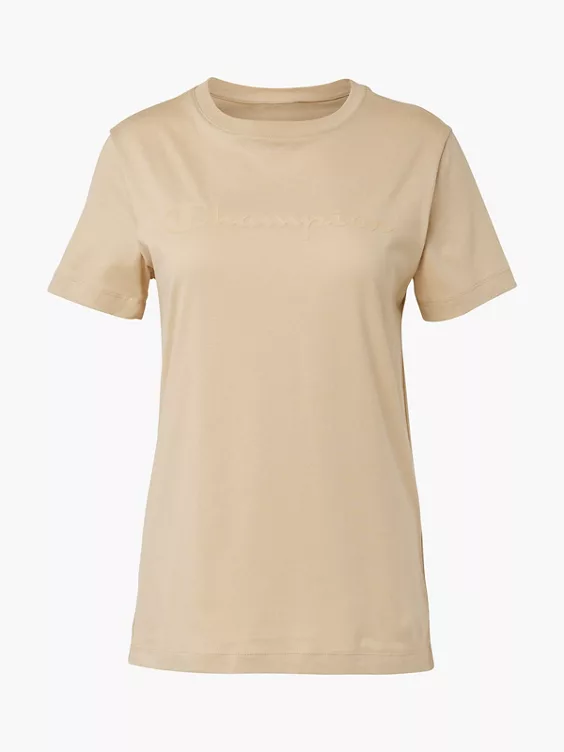Champion T-Shirt