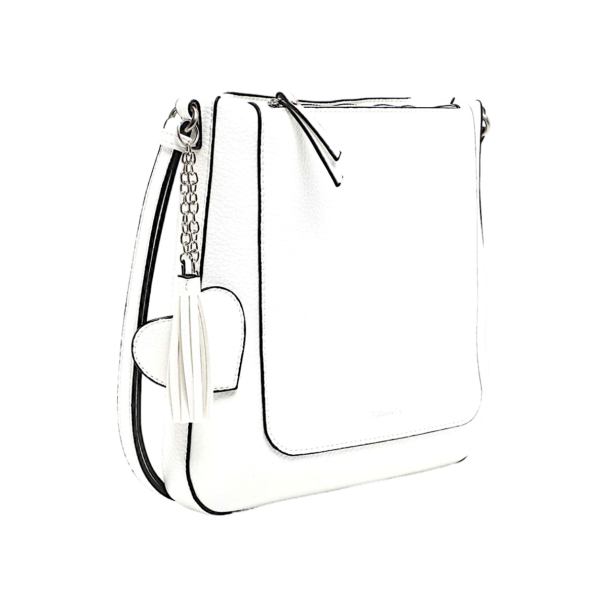 Tamaris Bags Aurelia 32962 Weiß White