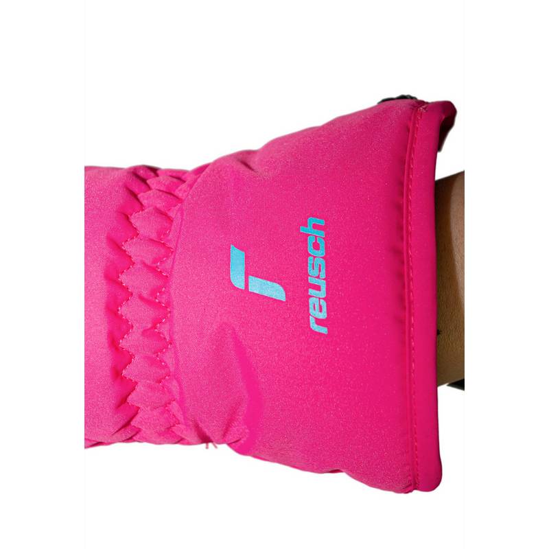 Reusch Sweety Mitten Outdoorhandschuhe Kinder