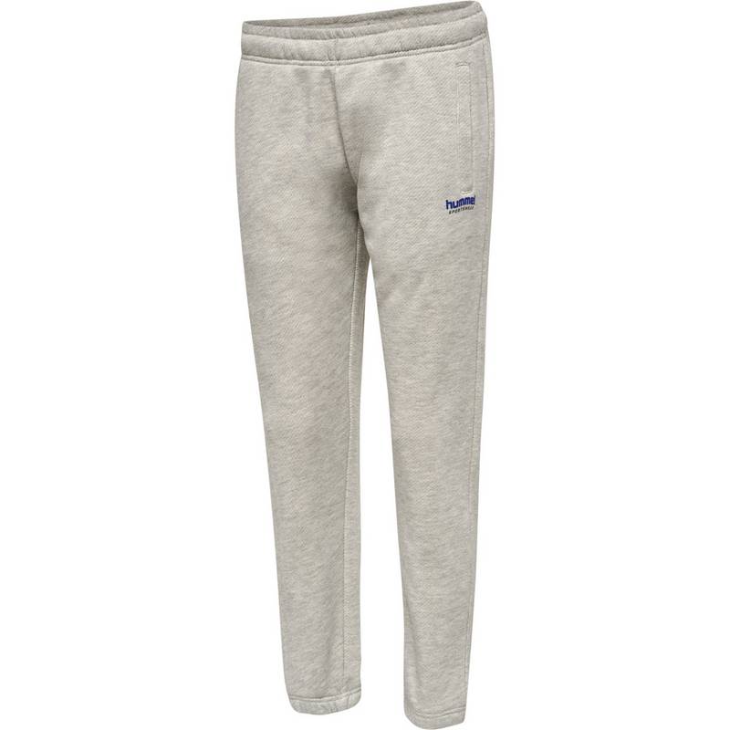 hummel hmlLGC SHAI REGULAR PANTS Sweathose Damen