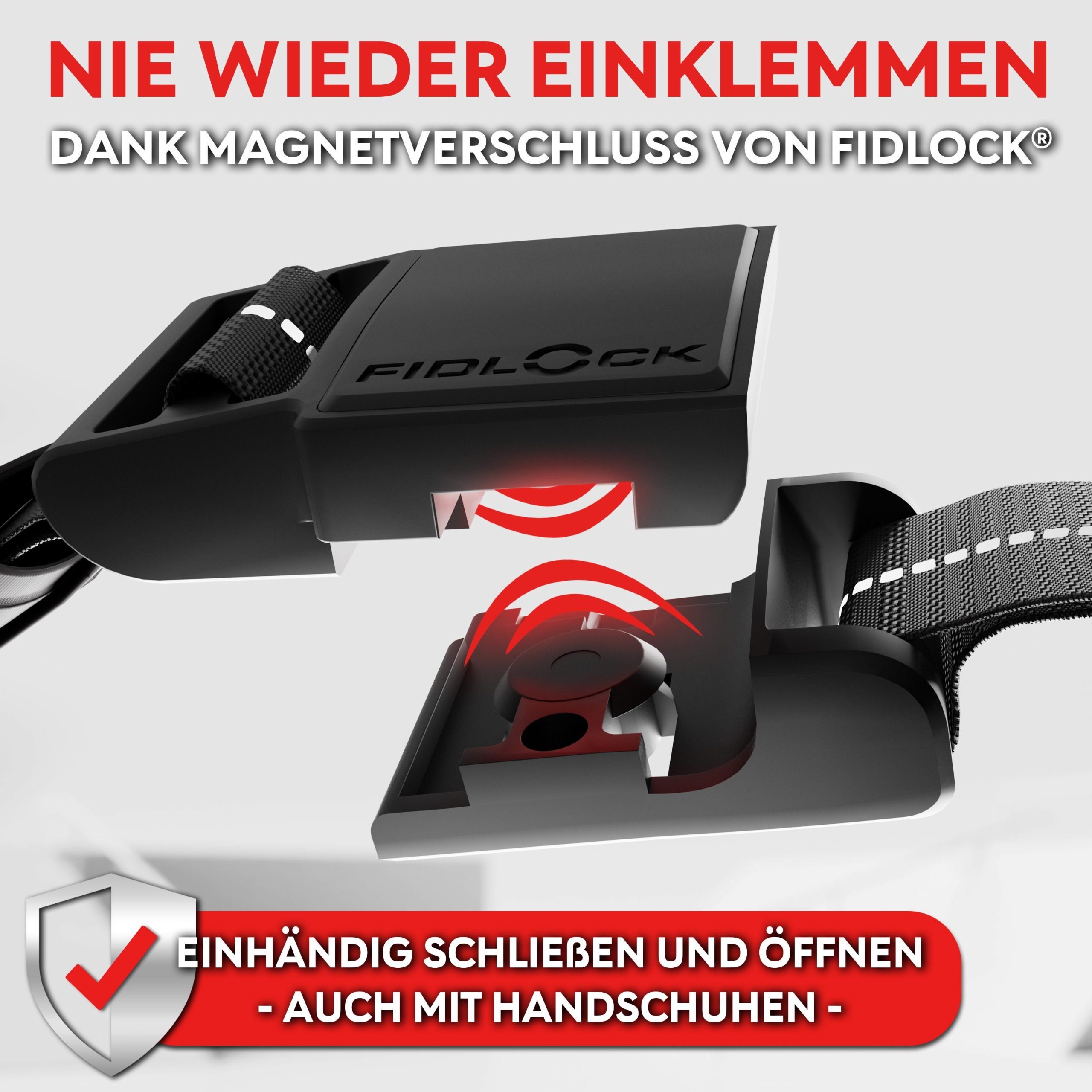 SKATEWIZ Fahrradhelm Fahrradhelm Kinder ab 6 - Fahrrad Helm Kinder Mädchen - Skaterhelm Kind - Helm Kinder 2 Jahre - Helm Fahrrad Kinder, Extrem leicht, gut durchlüftet, zusätzliches Innenpolsterset enthalten