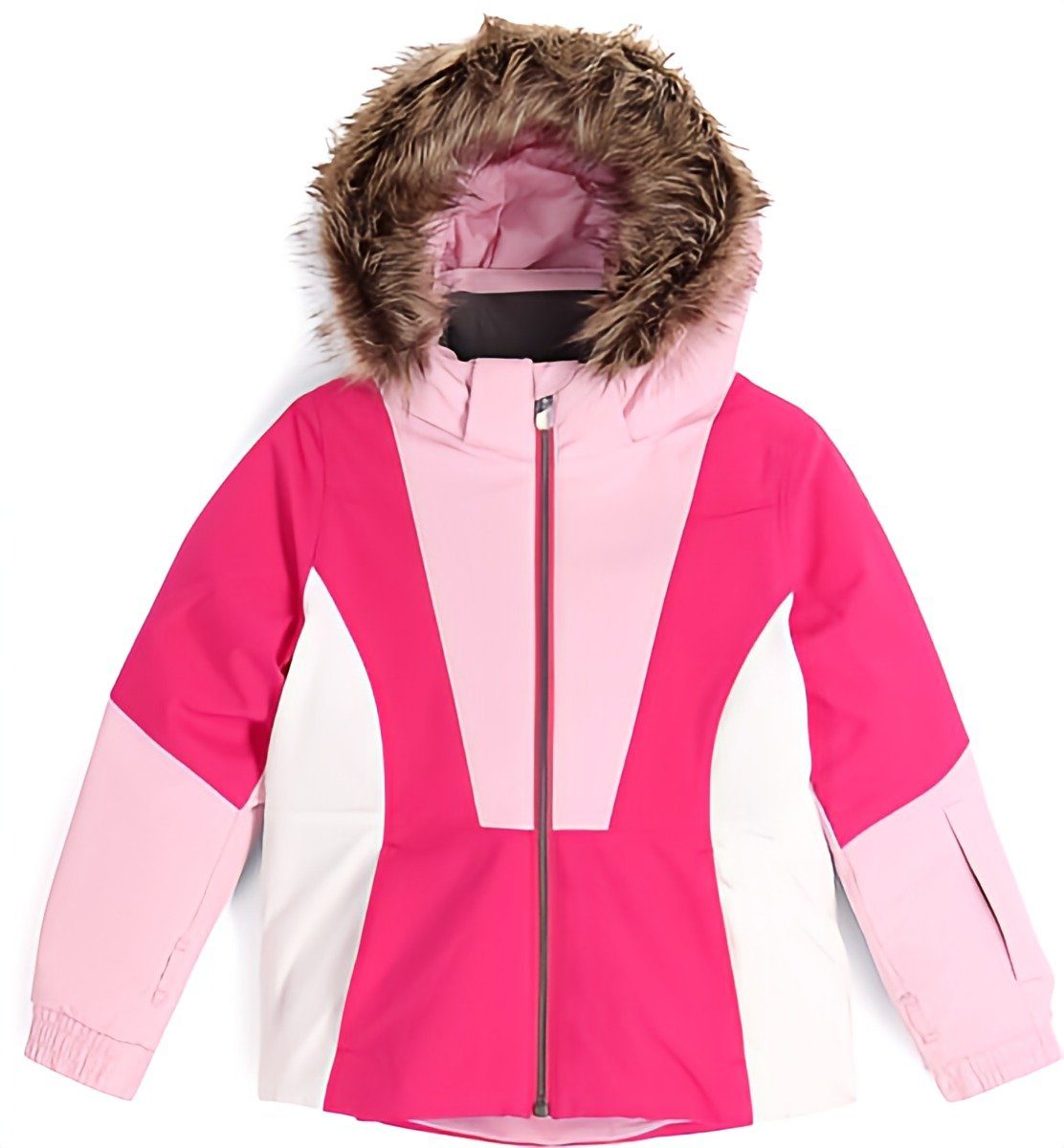 Spyder Skijacke Lola Skijacke für Mädchen