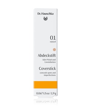 Dr. Hauschka Teint Abdeckstift-1.9 g