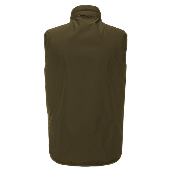 BELAY VEST M Herren - Weste