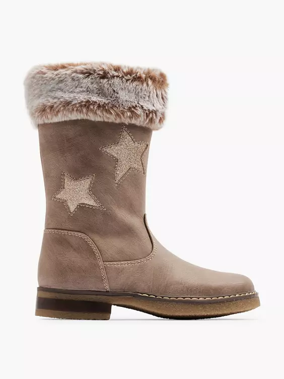 Graceland Schneestiefel