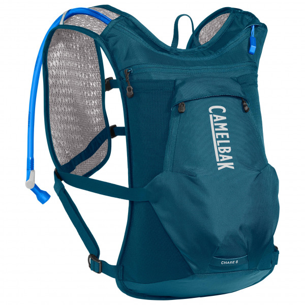 Camelbak - Chase 8 Vest 70oz - Bike-Rucksack
