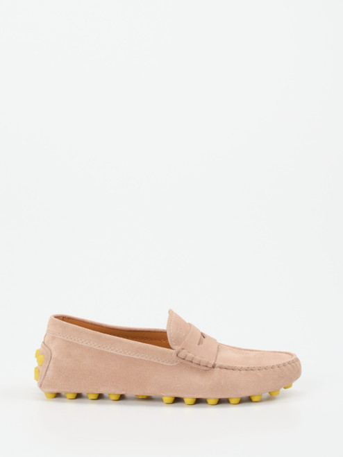 Slipper-15113590045 Tod's