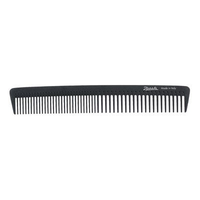 Jäneke Carbon Haarschneidekamm