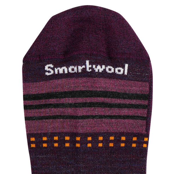 EVERYDAY STITCH STRIPE CREW Unisex - Freizeitsocken