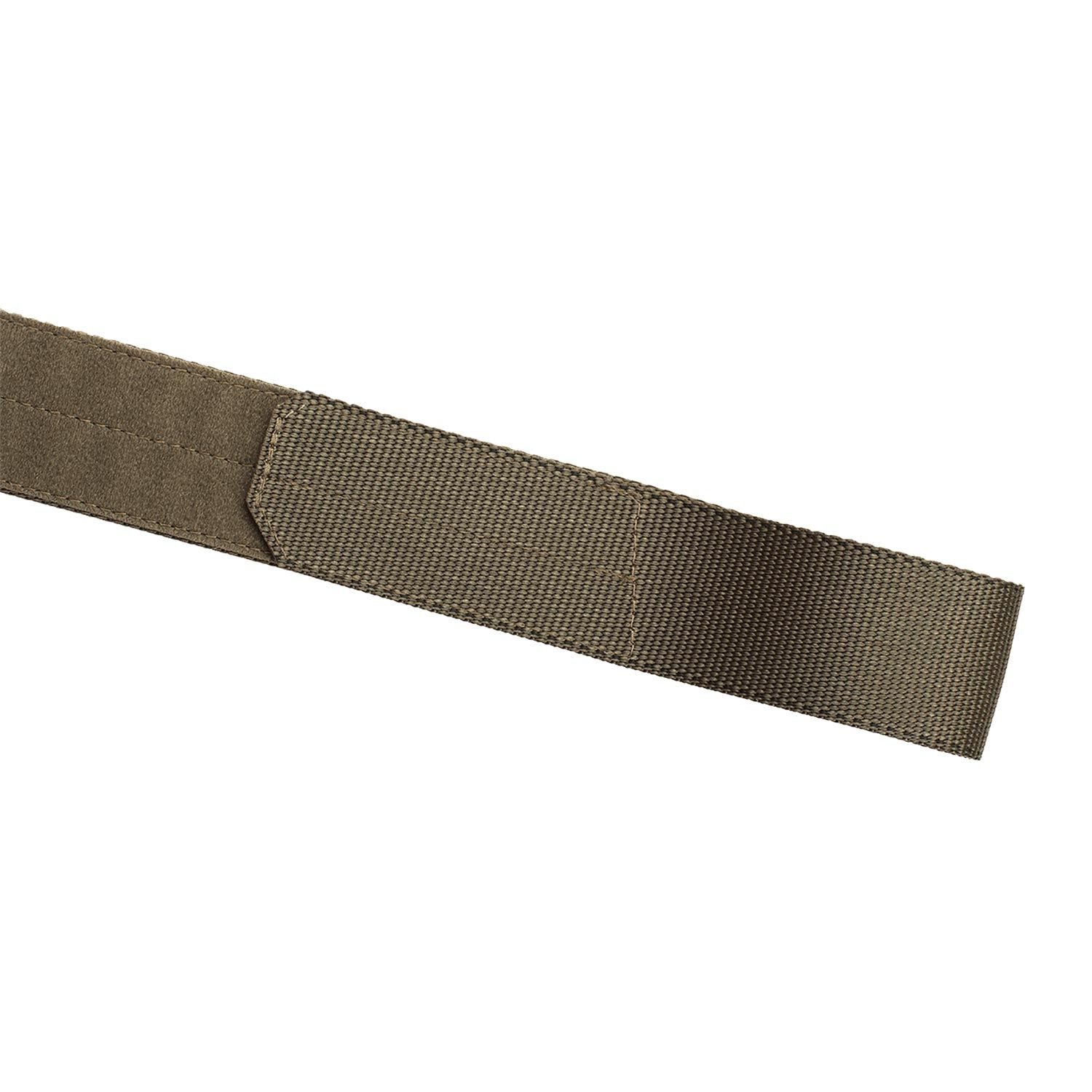 Level 1-L Belt