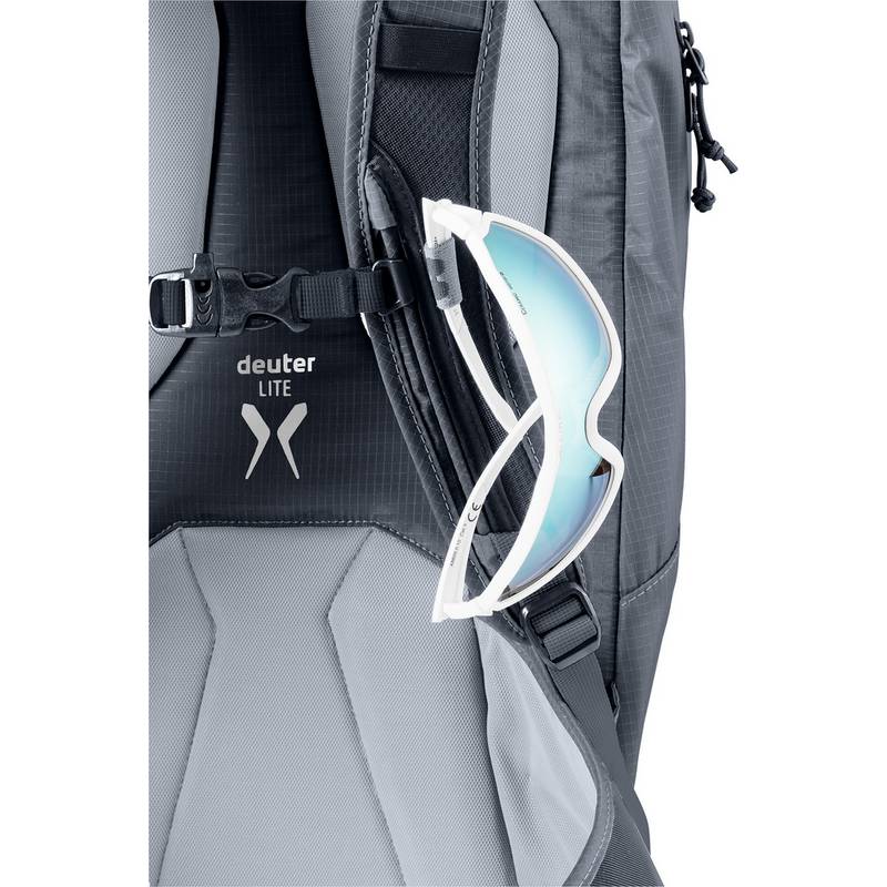 Deuter Freerider Lite 20 Alpinrucksack Herren