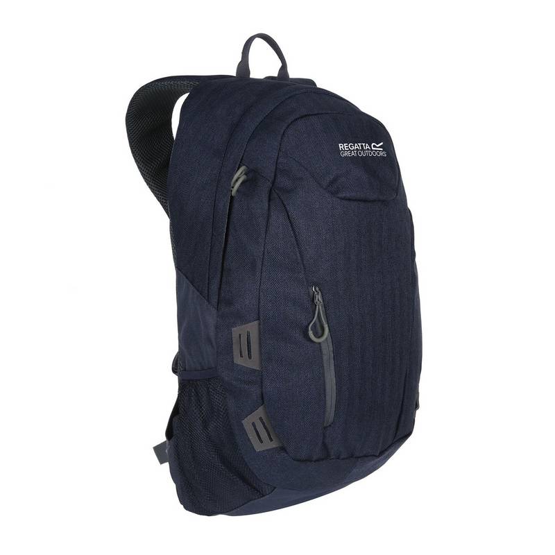Regatta Altorock II Daypack