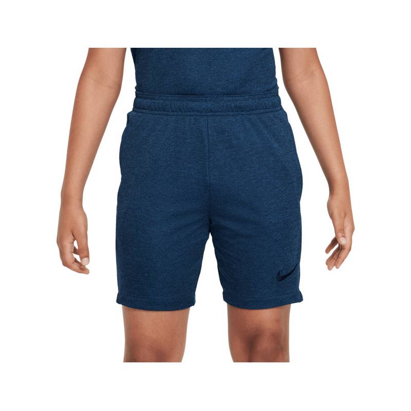 Nike Academy Trainingshort Fußballshorts Kinder