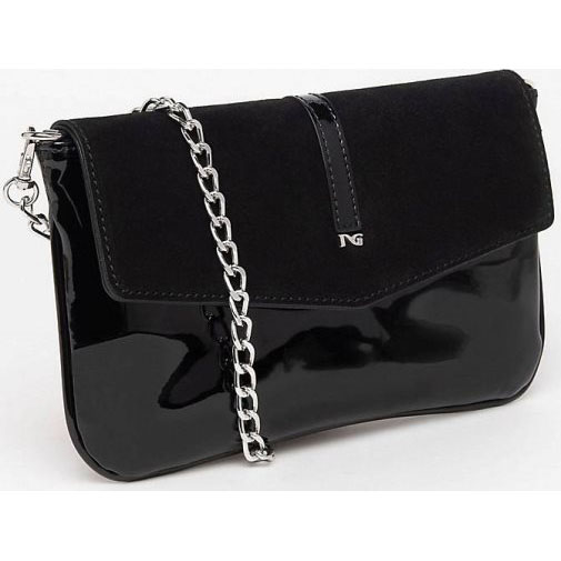 NeroGiardini Taschen