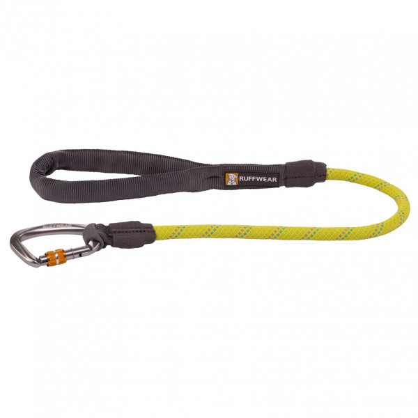 Ruffwear - Knot-A-Long Leash - Hundeleine
