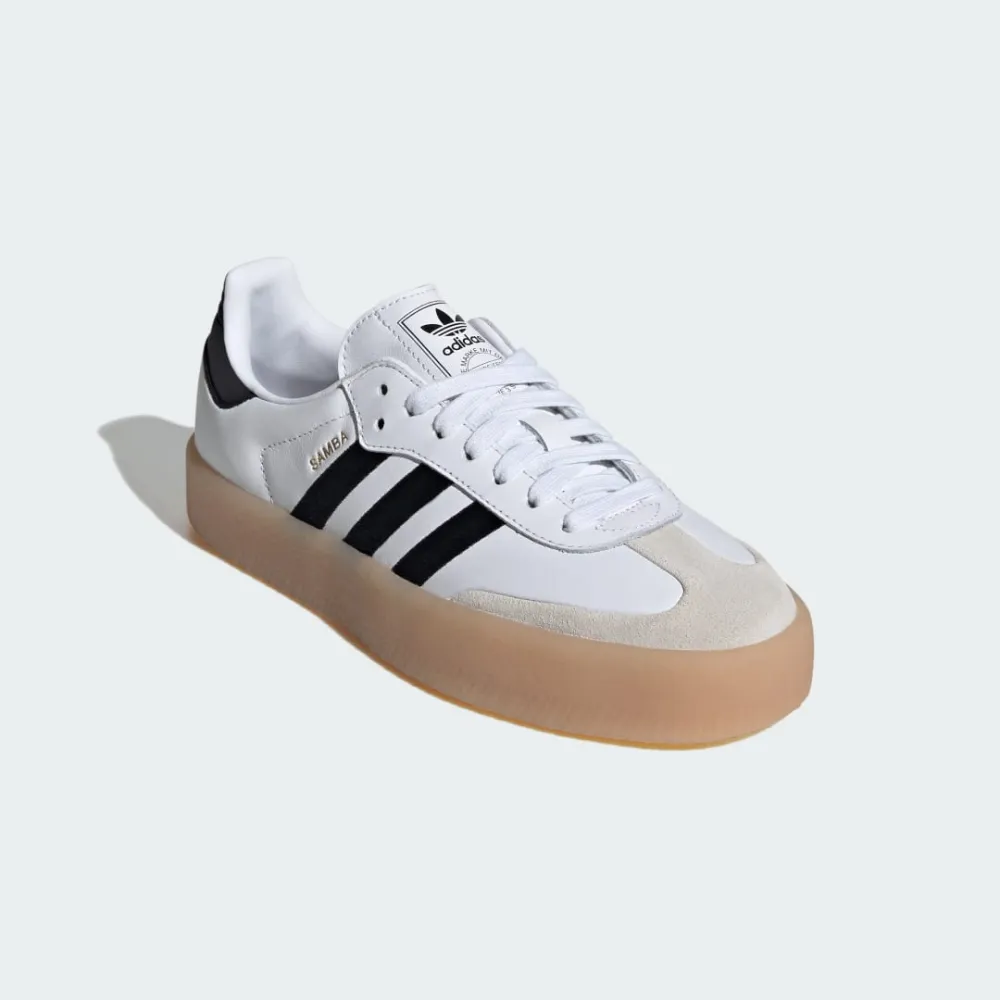 adidas Sambae IG5744 / weiss