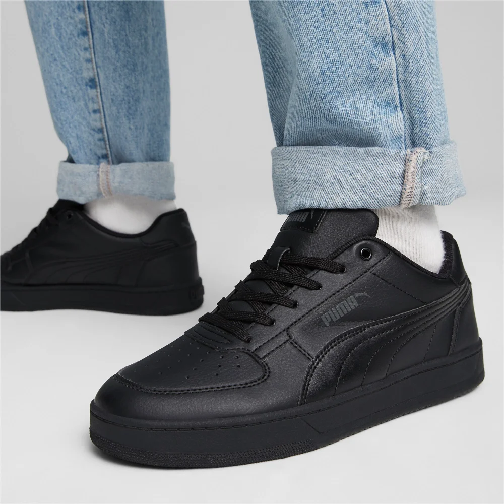 PUMA Caven 2.0 392290_01 / schwarz