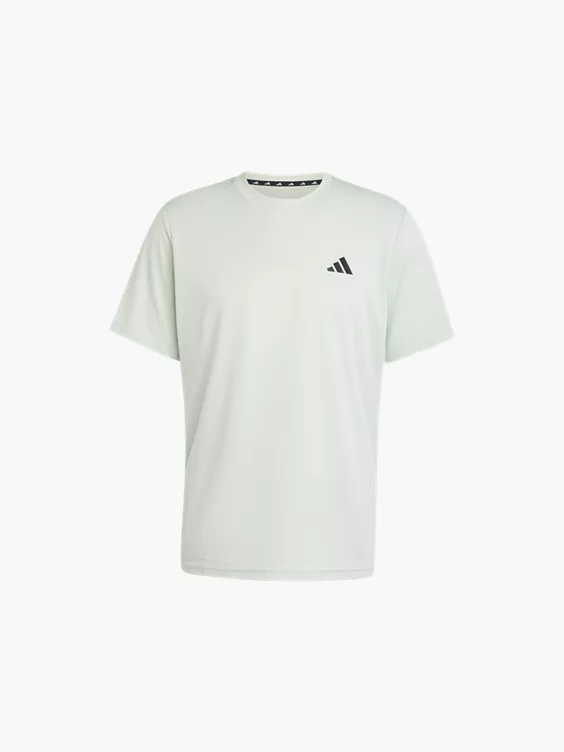 adidas Train Essentials Shirt