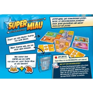 Super Miau (DE)