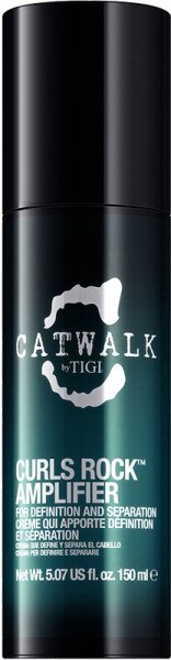 Tigi Catwalk Curls Rock Amplifier Haarspray