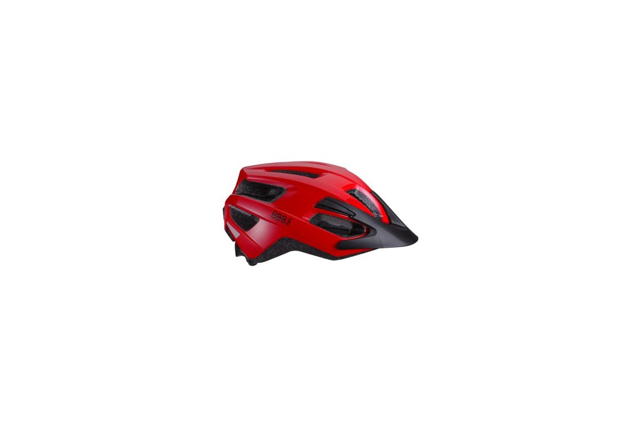 BBB Kite 2.0