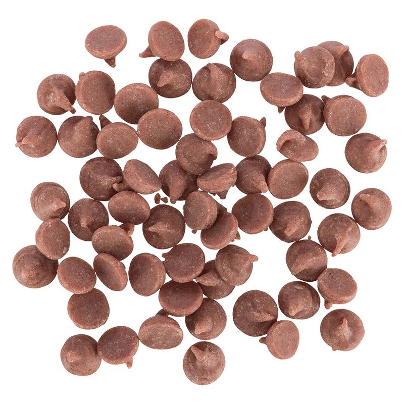 Trixie Waldfrucht Drops zu TOP-Preisen