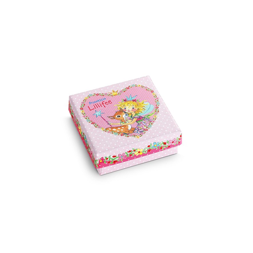 Prinzessin Lillifee Armband