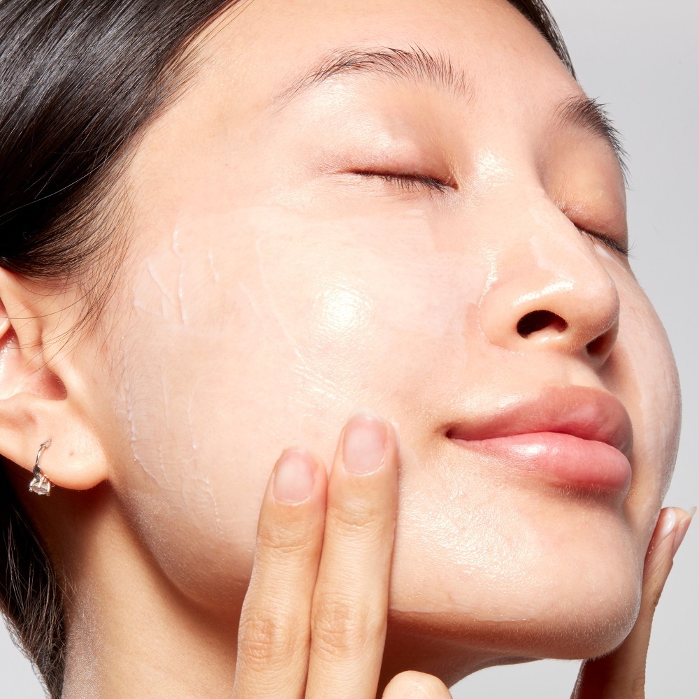 Mario Badescu PEPTIDE NATMASK