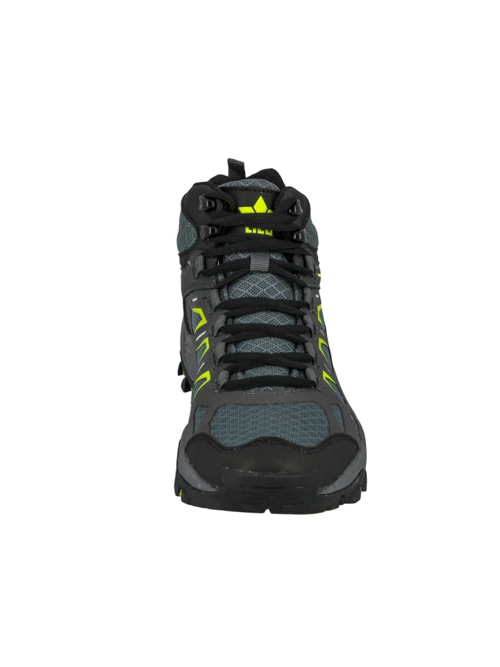 Lico Wanderschuh 