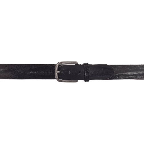 b.belt Gürtel Leder