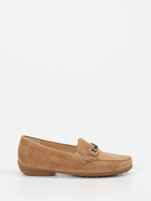 Slipper-25513290008 Sioux