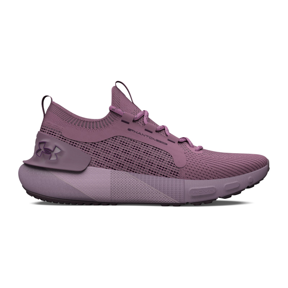 Under Armour HOVR Phantom 3 SE UA W 3026584-600 / lila