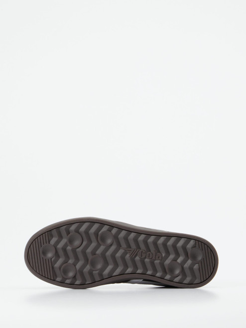 Sneaker-81650970003 Gola