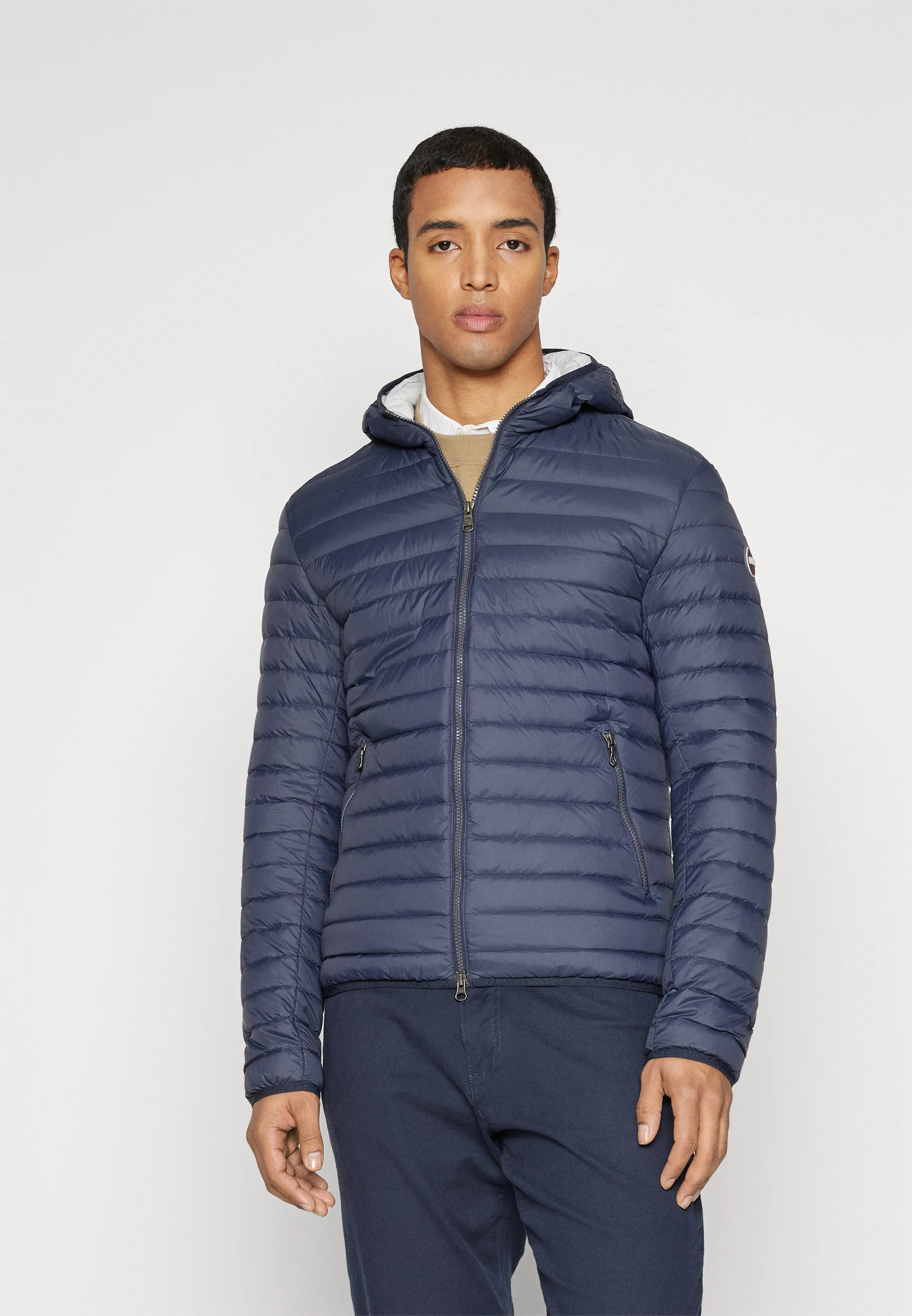 Colmar Originals MENS JACKET - Chaqueta de plumas