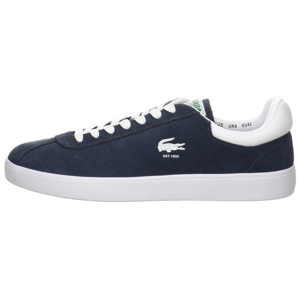 Lacoste Baseshot Sneaker